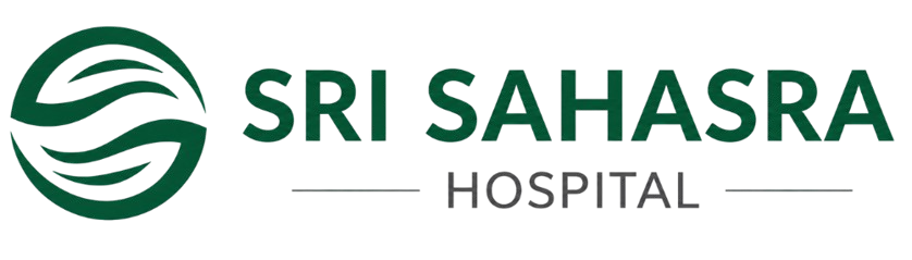 Sri Sahasra Hospital