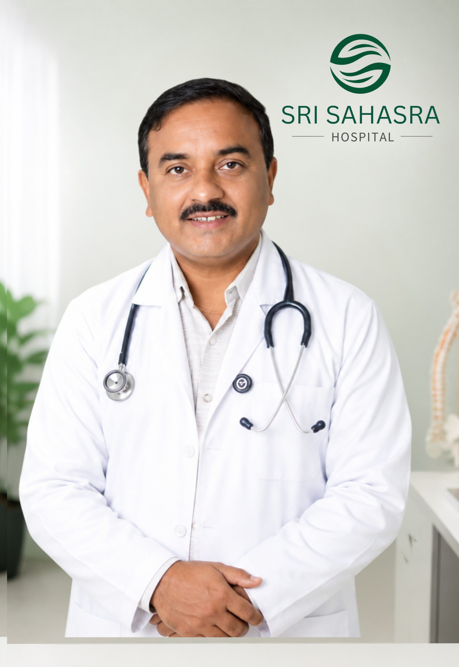 Dr. K Pundarikakshiah