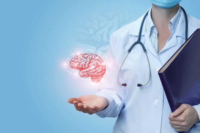 best Neurology Specialist in Kurnool