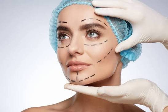 Plastic Surgery Hospital in Kurnool
